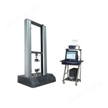 材料萬能試驗機