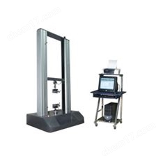 材料萬能試驗機(jī)