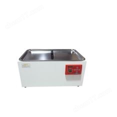 原裝現(xiàn)貨BOXUN博迅電熱恒溫水槽