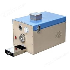 MSK-SFM-ALO顎式破碎機(jī)