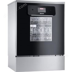 德國(guó)美諾PLW 8683 實(shí)驗(yàn)室清洗機(jī)