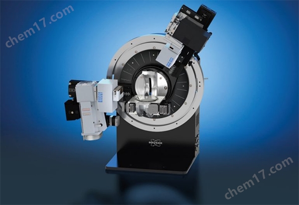 9.jpg 布魯克BRUKER X射線衍射儀XRD D8