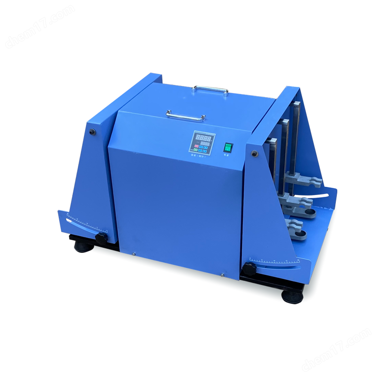 9.03 (5).png 垂直振蕩器