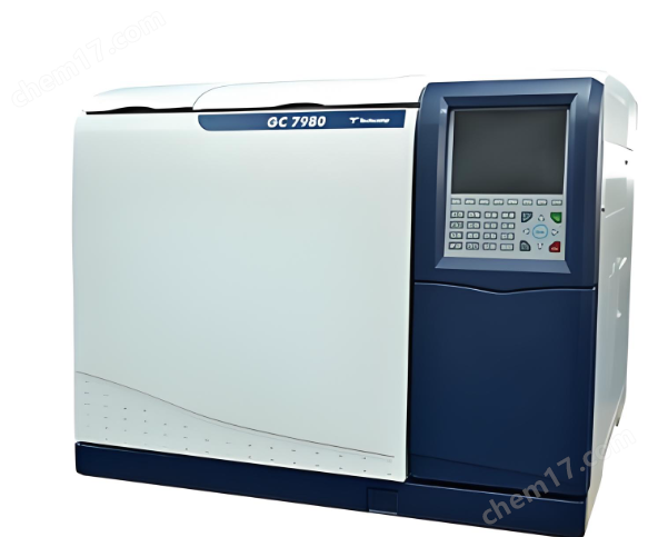 image.png 供應(yīng)天美GC7980天然氣氣相色譜儀包含C1-C5
