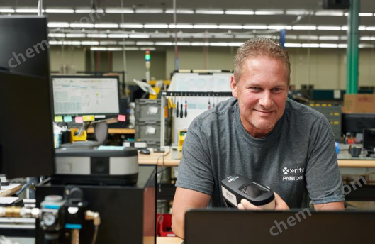 image.png 愛色麗Judge LED標準光源箱對色燈箱