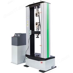 建材壓力測試機