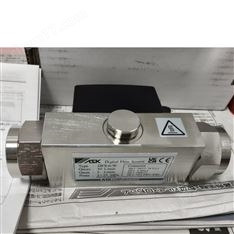 有賣日本ASK液體流量傳感器流量計