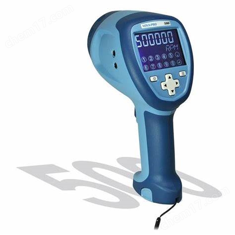 美国蒙那多频闪仪