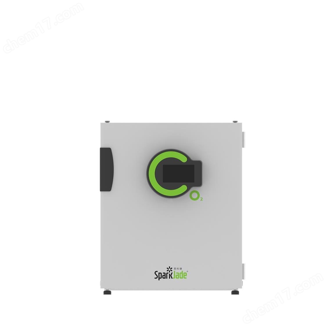 185L二氧化碳培養箱