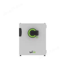 CP188J二氧化碳培養箱