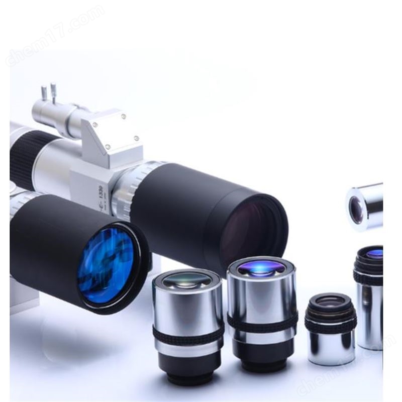 日本Asahikogakuki可透視檢測(cè)紅外變焦鏡頭