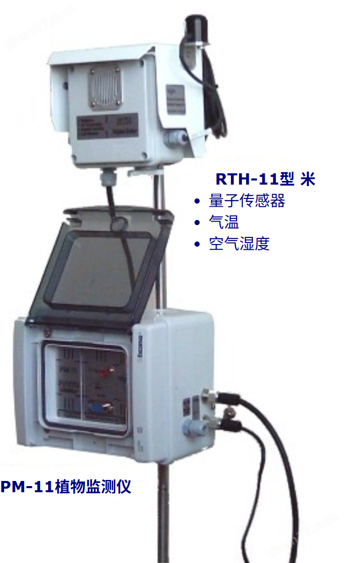 image.png 植物监测仪