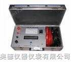 WBL-HLY-III-度回路電阻測試儀/回路電阻測試儀/回路電阻檢測儀