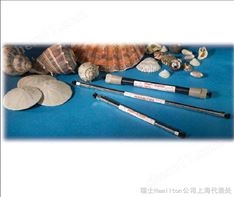 陰離子交換柱