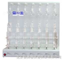 SK-SYP1021A-II-石油產(chǎn)品硫含量試驗(yàn)器   硫含量試驗(yàn)器  試驗(yàn)器 