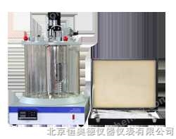 SK-SYP1026-Ⅱ-石油產品密度試驗器   密度試驗器   試驗器