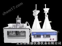 SK-SYP1024-Ⅰ-石油產品和添加劑機械雜質試驗器  試驗器