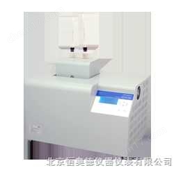 SK-SYP1008-VA-石油產品凝點試驗器   凝點試驗器   試驗器