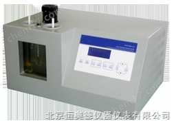 SK-SYP1003-VIII-石油產品低溫運動粘度試驗器  低溫運動粘度試驗器