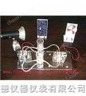 HD-W51-質(zhì)子交換膜燃料電池演示系統(tǒng)/氫燃料電池演示器 /交換膜燃料電池演示系統(tǒng)