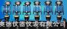 BJW-STV3-薄膜過濾器（三聯帶泵） 三聯薄膜過濾器 薄膜過濾器 BJW-STV3