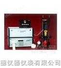 HA5/GM-II-電阻率自動測定儀/電阻率測定儀
