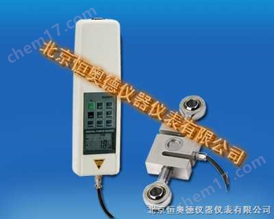 HP100K-數(shù)顯推拉力計(jì)/ 推拉力計(jì)