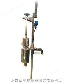 SK-HA-7T05-電動脫氣器     脫氣器 