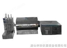 OR-6C分體式液晶顯示測硫儀