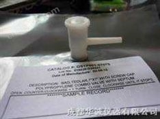 美國杜邦氣體采樣袋