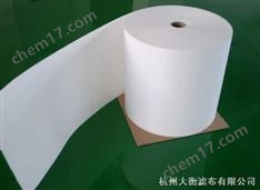 熱封型濾紙