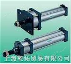 CKD（喜開(kāi)理）倍力型氣缸，CKD倍力型氣缸