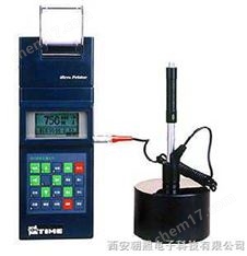 TH141軋輥型里氏硬度計(jì)