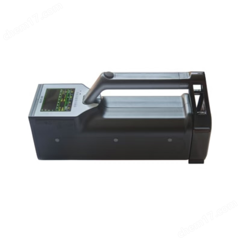 中子劑量率當(dāng)量率儀