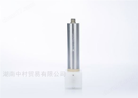 德國Sonosys非接觸式超聲波液位開關