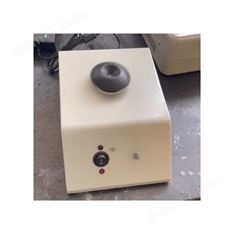 MKY-VM-103 漩渦混合器