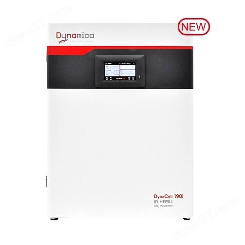 Dynamica CO2培養(yǎng)箱