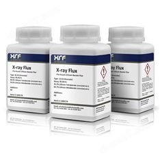 復合助熔劑 XRF Scientific 澳洲進口