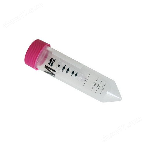 默克密理博UFC超濾管15ml