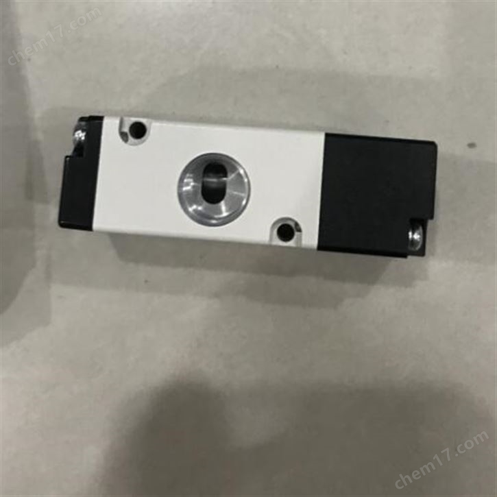 AIRTAC防爆型電磁閥,亞德客產品系列