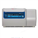 賽默飛Sorvall ST1R plus臺(tái)式冷凍離心機(jī)