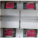 VSE流量計(jì)VS1GPO12V32N11/4 -10 28VDC正品