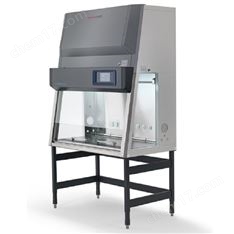賽默飛Herasafe系列生物安全柜2030i