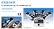 實(shí)驗(yàn)室注射泵TJ-3A/W0109-1B，TS-1B/W0109-1B