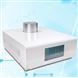 MKY-NDSC-IIa/NDSC-IIIa 差示掃描量熱儀