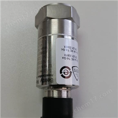 Bently本特利傳感器177230-02-01-CN總直發(fā)