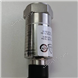 Bently本特利傳感器177230-02-01-CN總直發