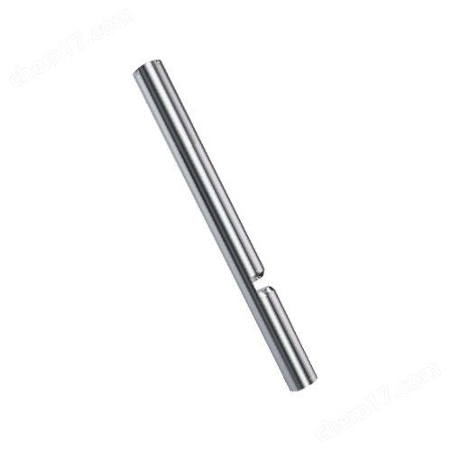 全光譜水質(zhì)分析儀