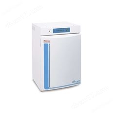 賽默飛三氣細胞培養(yǎng)箱3111