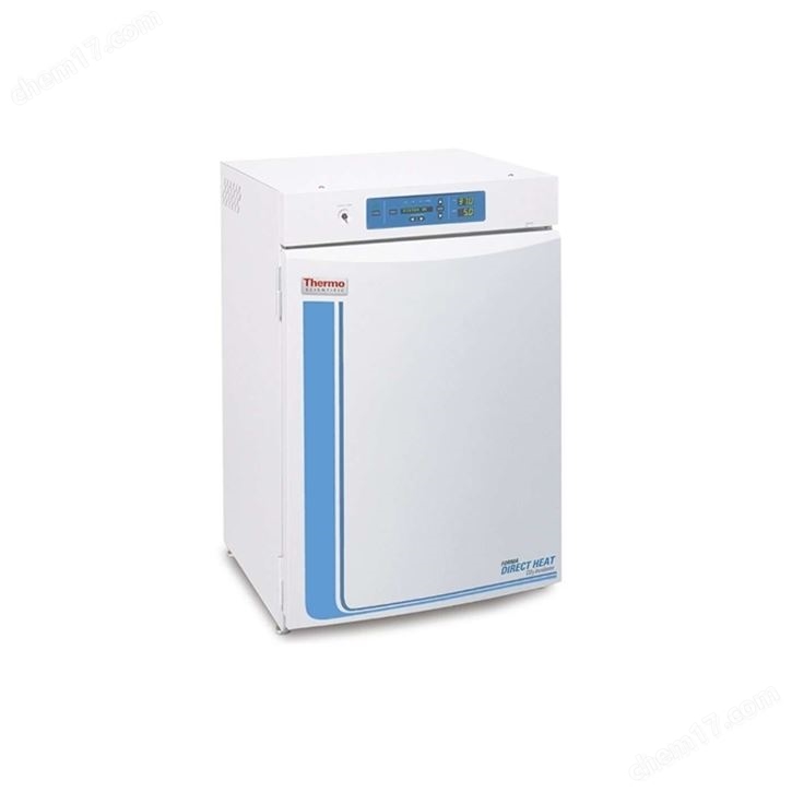 ?Thermo賽默飛干細(xì)胞培養(yǎng)箱371/3111